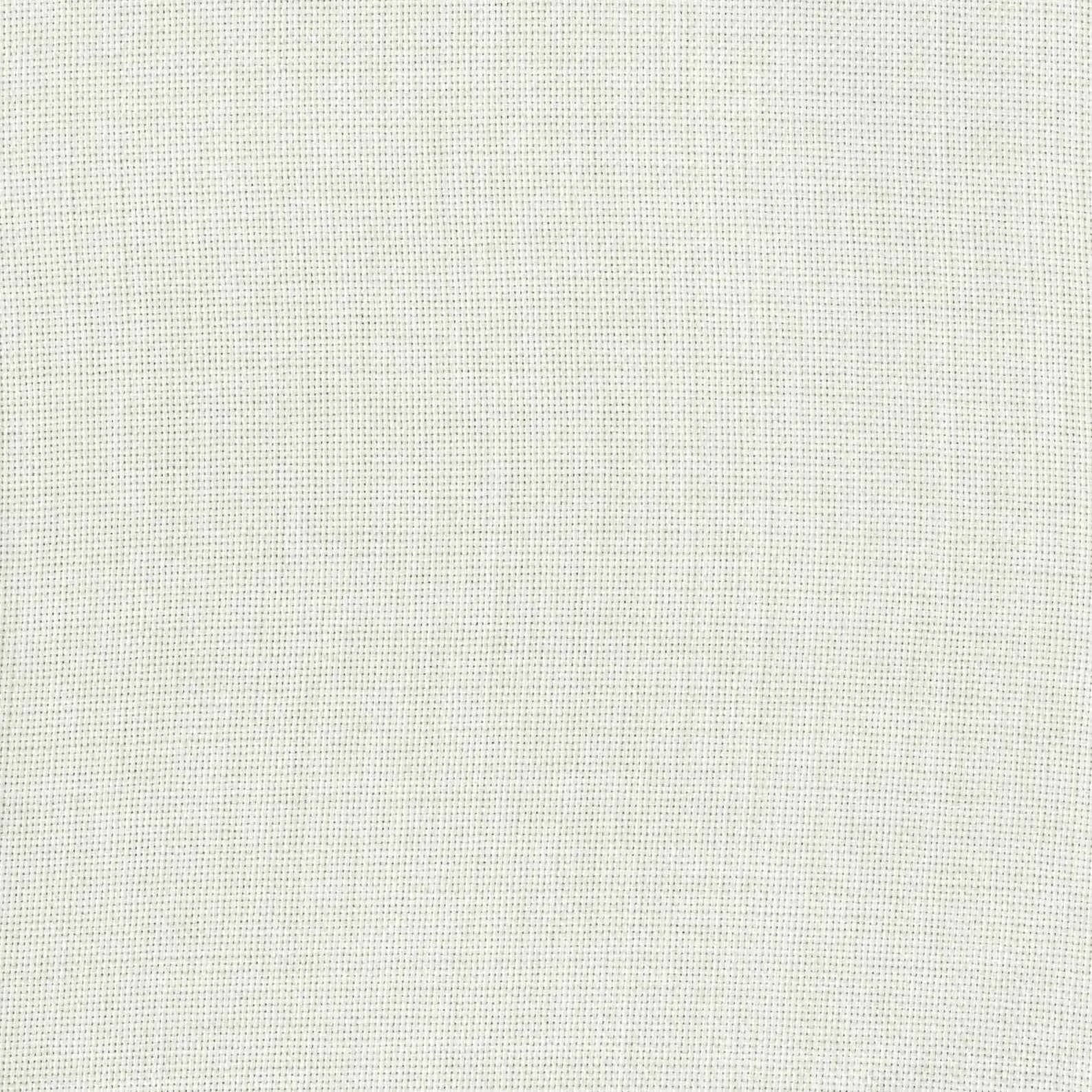 Warwick Fabrics - Grove Drapery 300cm Wide