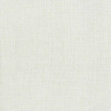 Warwick Fabrics - Grove Drapery 300cm Wide