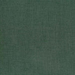 Warwick Fabrics - Grove Drapery 300cm Wide