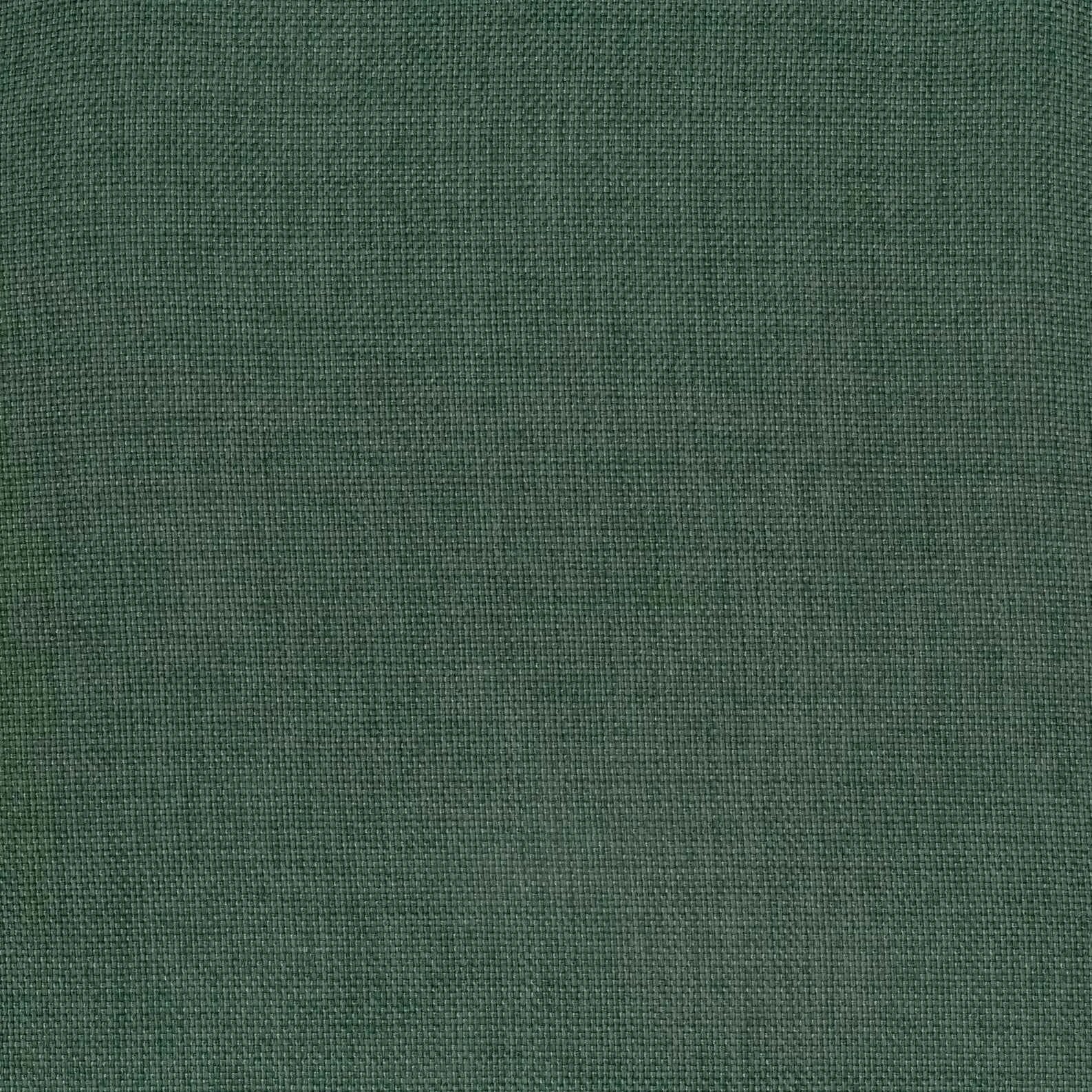 Warwick Fabrics - Grove Drapery 300cm Wide