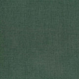 Warwick Fabrics - Grove Drapery 300cm Wide