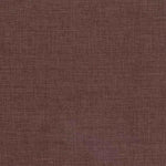 Warwick Fabrics - Grove Drapery 300cm Wide