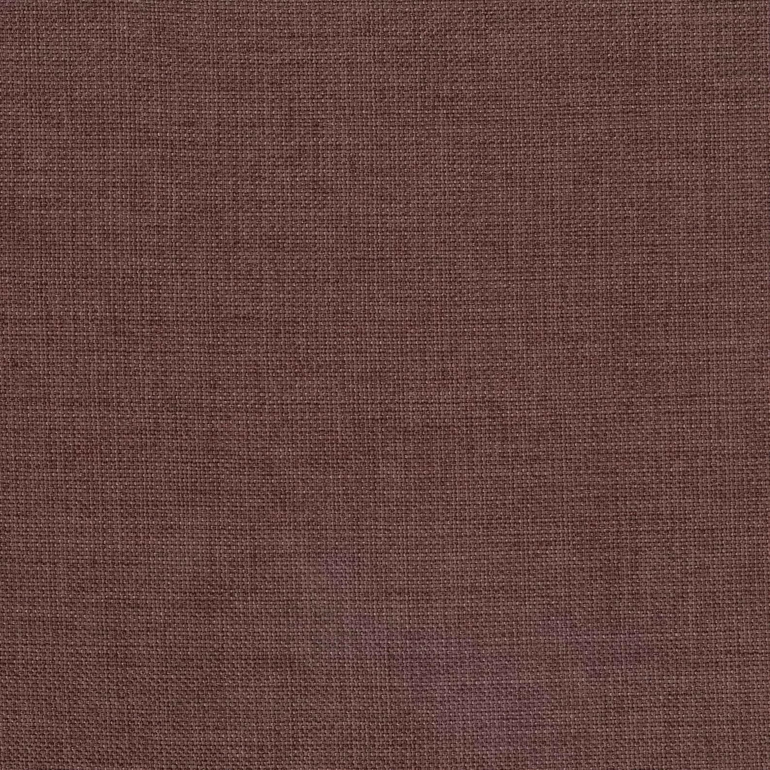 Warwick Fabrics - Grove Drapery 300cm Wide