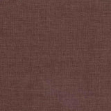 Warwick Fabrics - Grove Drapery 300cm Wide