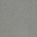 Warwick Fabrics - Grove Drapery 300cm Wide