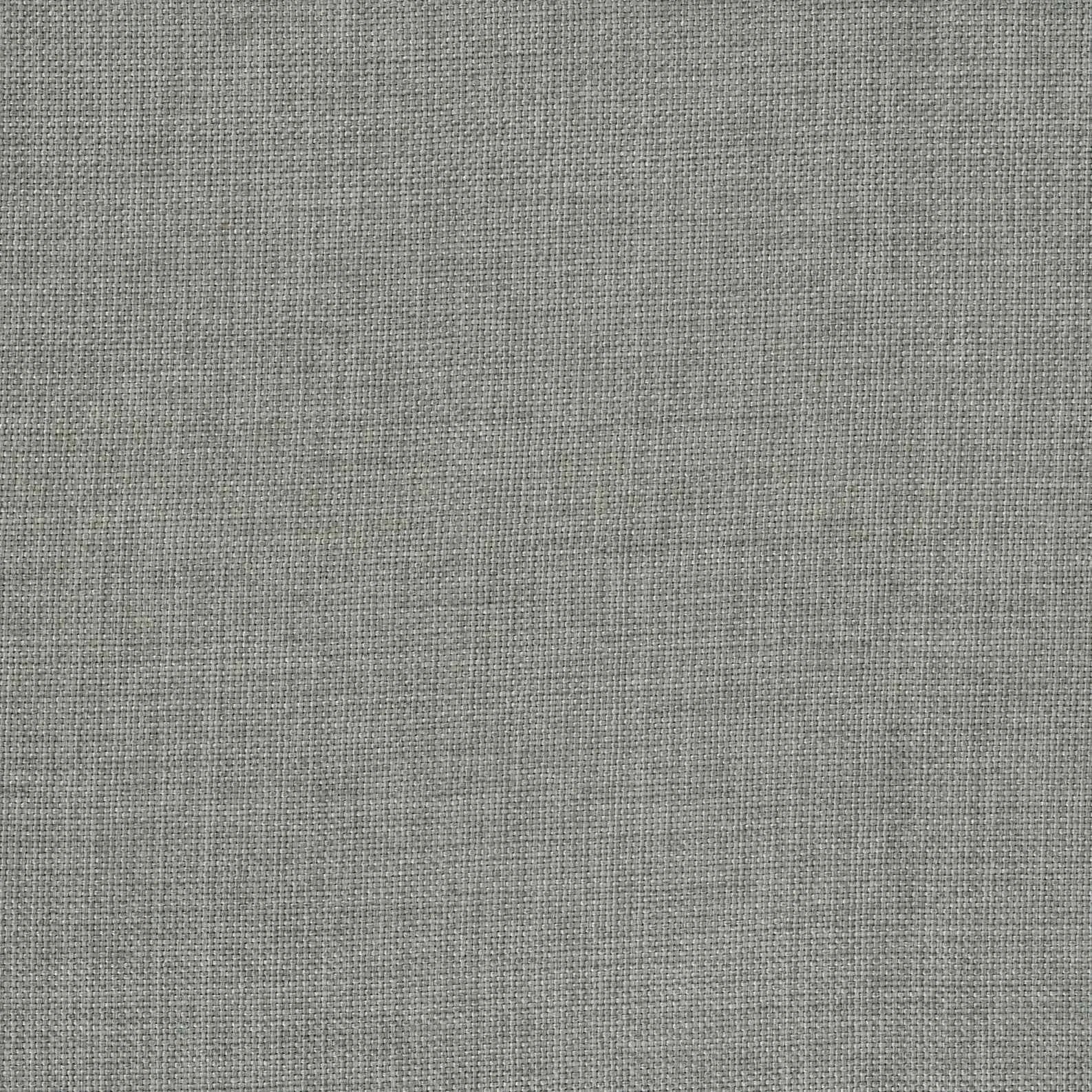 Warwick Fabrics - Grove Drapery 300cm Wide