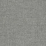Warwick Fabrics - Grove Drapery 300cm Wide