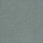 Warwick Fabrics - Grove Drapery 300cm Wide