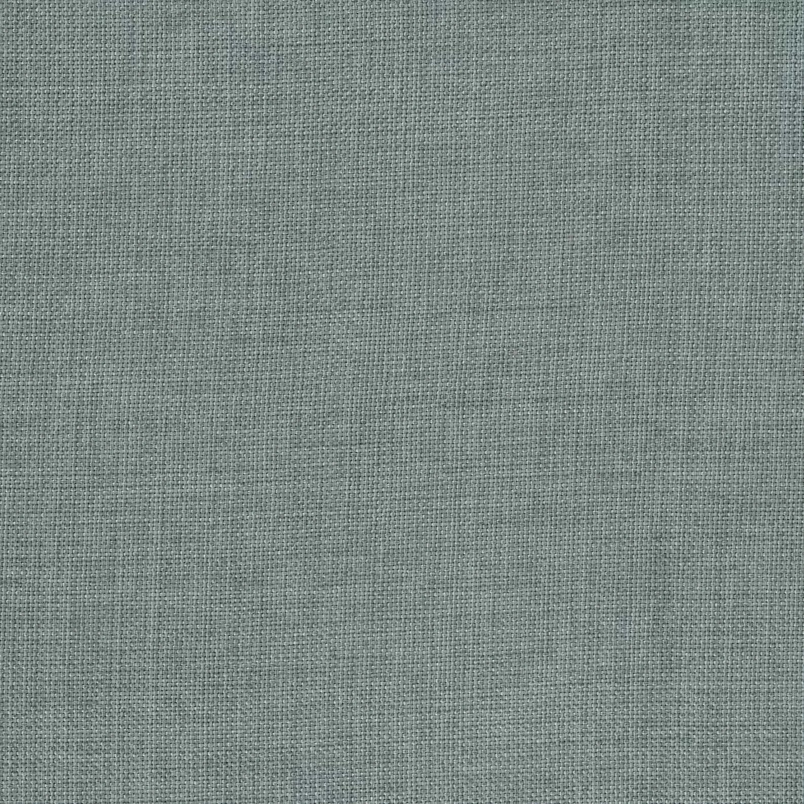 Warwick Fabrics - Grove Drapery 300cm Wide