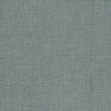 Warwick Fabrics - Grove Drapery 300cm Wide