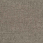 Warwick Fabrics - Grove Drapery 300cm Wide