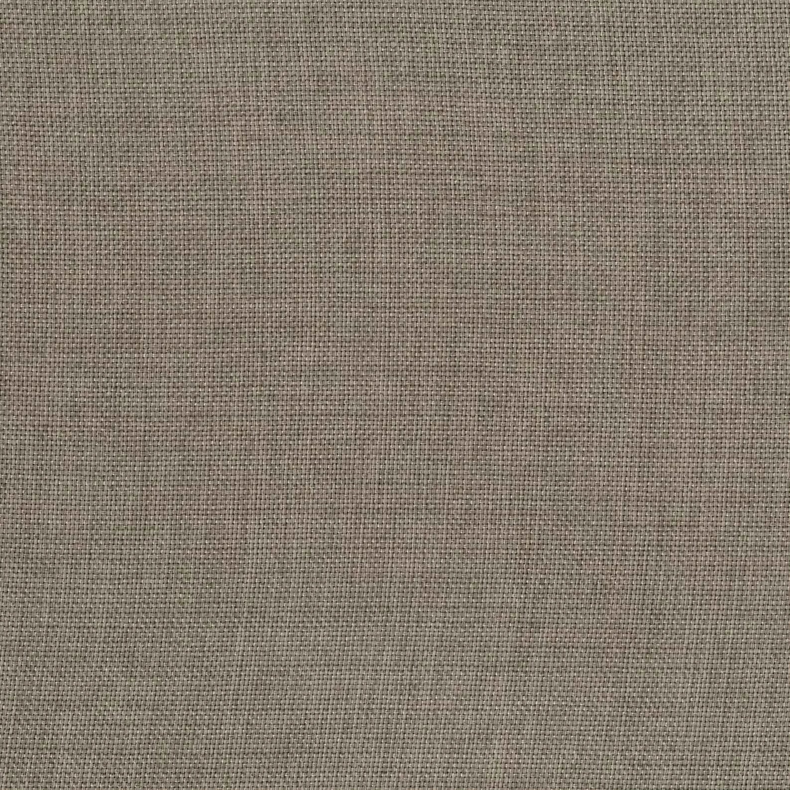 Warwick Fabrics - Grove Drapery 300cm Wide