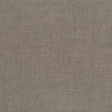 Warwick Fabrics - Grove Drapery 300cm Wide