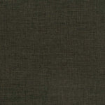 Warwick Fabrics - Grove Drapery 300cm Wide