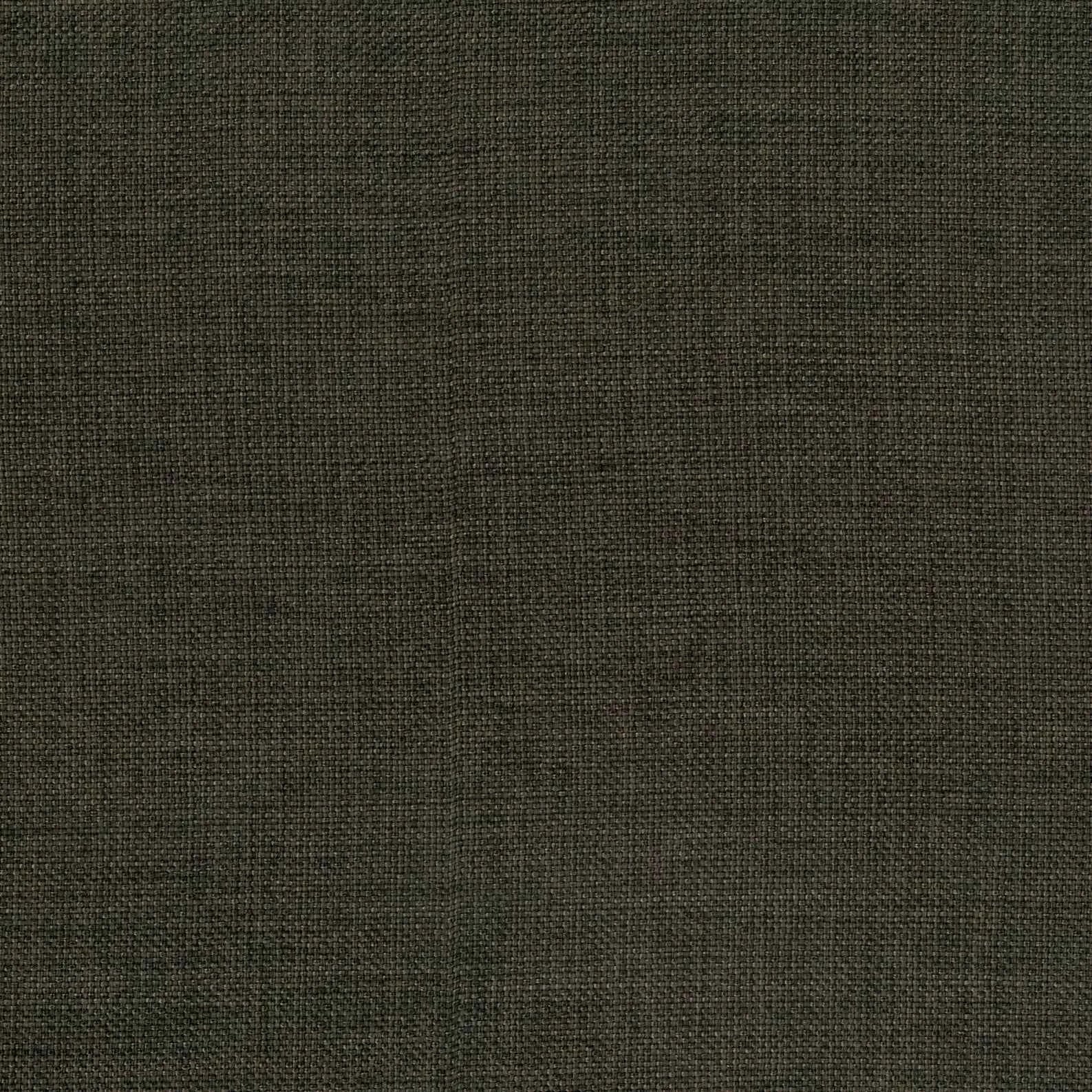 Warwick Fabrics - Grove Drapery 300cm Wide