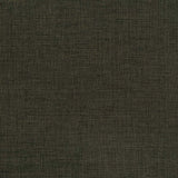 Warwick Fabrics - Grove Drapery 300cm Wide