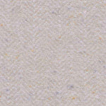 Herringbone by Instyle