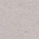 Herringbone by Instyle
