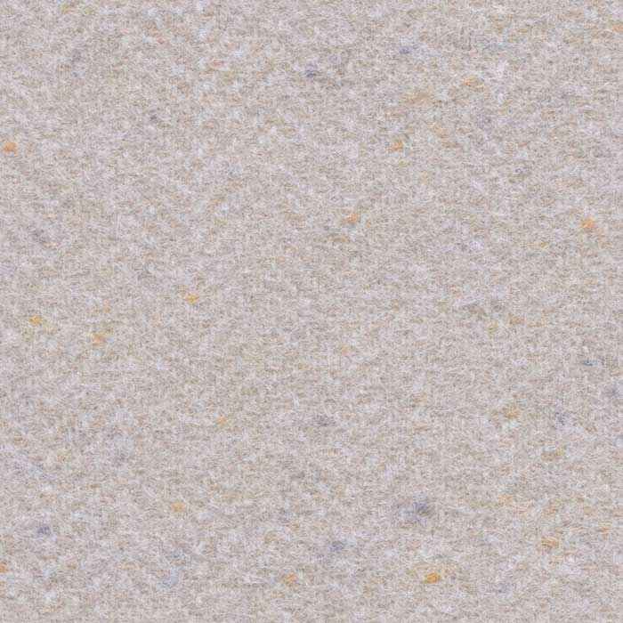 Herringbone by Instyle