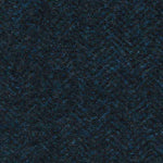 Herringbone by Instyle
