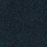 Herringbone by Instyle