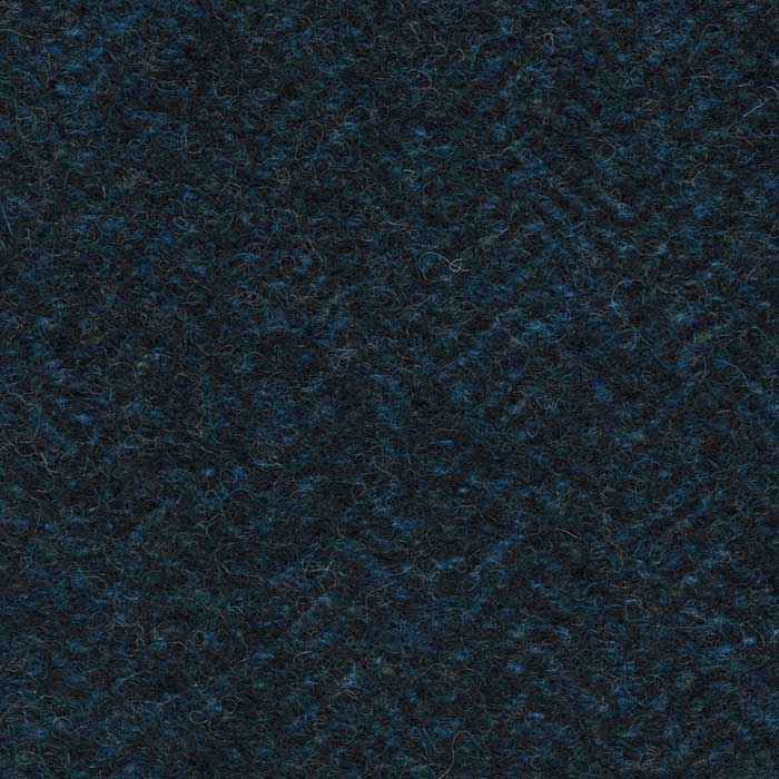 Herringbone by Instyle