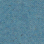 Herringbone by Instyle