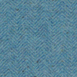 Herringbone by Instyle