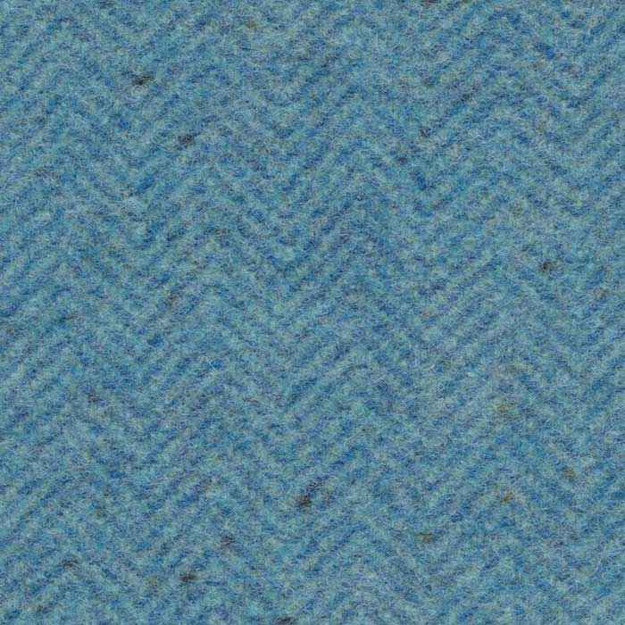 Herringbone by Instyle