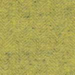 Herringbone by Instyle