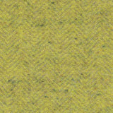 Herringbone by Instyle