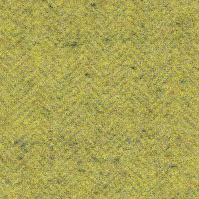 Herringbone by Instyle