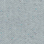 Herringbone by Instyle