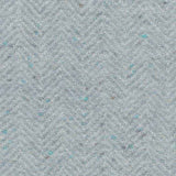 Herringbone by Instyle