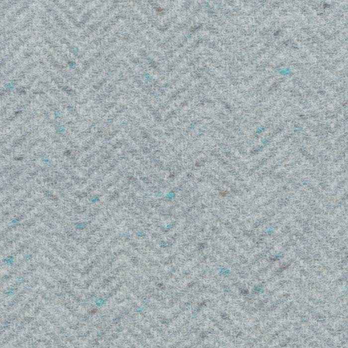 Herringbone by Instyle