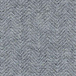 Herringbone by Instyle