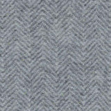 Herringbone by Instyle