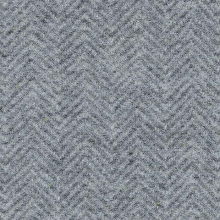 Herringbone by Instyle