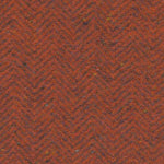 Herringbone by Instyle