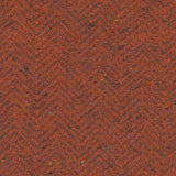 Herringbone by Instyle