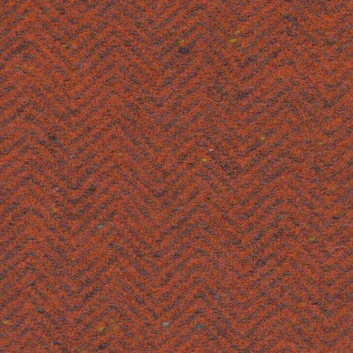Herringbone by Instyle