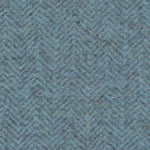 Herringbone by Instyle