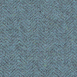 Herringbone by Instyle