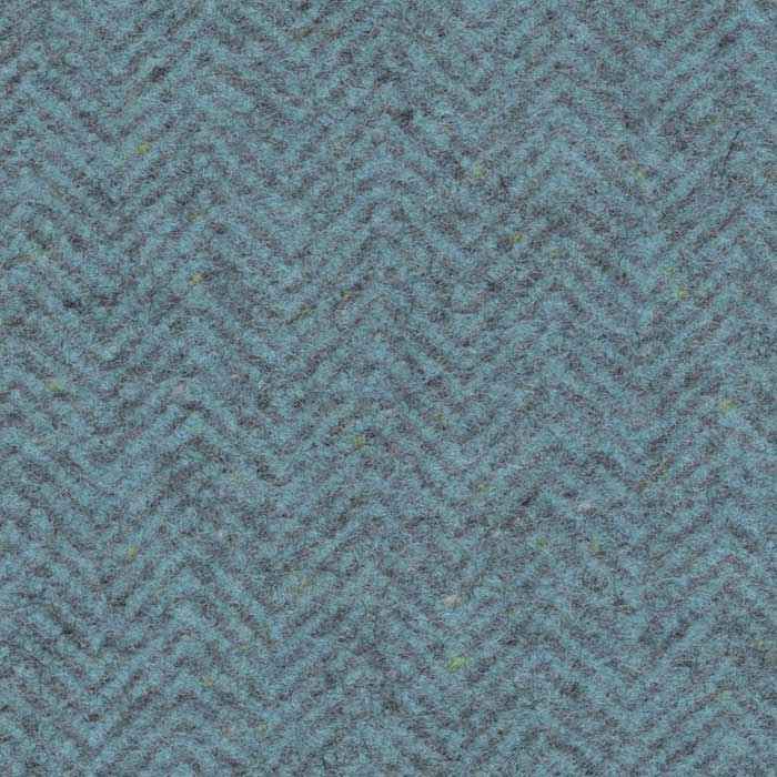 Herringbone by Instyle