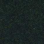 Herringbone by Instyle
