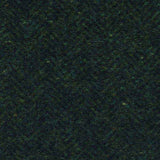Herringbone by Instyle