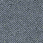 Herringbone by Instyle