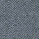 Herringbone by Instyle
