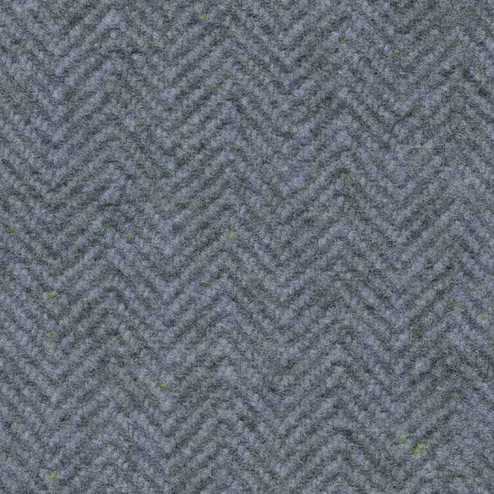 Herringbone by Instyle