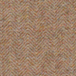 Herringbone by Instyle